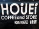 HOUEI COFFEE