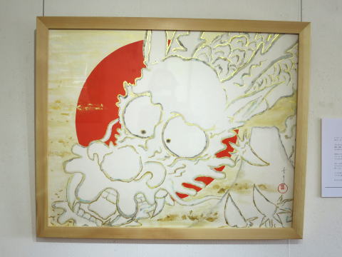 �΋g���@�G�g��