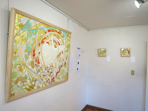 �F�������} �@�G�g��