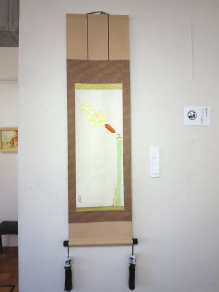 �_�y��@�G�g��