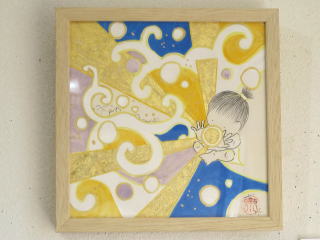  �����@�G�g��