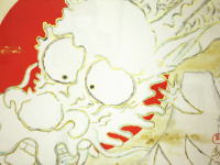 こをろこをろ展:紹介