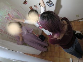 �ʐ^�W�@��]�̃G�i�W�[ (�T�g�|�i�c���`���L����)�@���-4